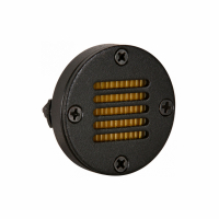 Dayton Audio AMT Mini-8, stykk