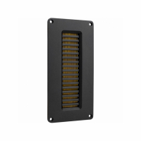 Dayton Audio AMTPRO-4 høyttalerelement bånddiskant