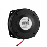 Dayton Audio BST-2 basshaker, stykk
