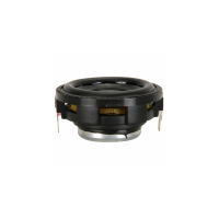 Dayton Audio CE30P-4 fullregisterelement