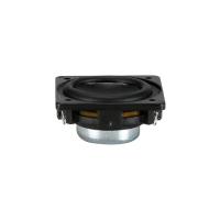 Dayton Audio CE32A-4 fullregisterelement