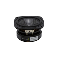 Dayton Audio CF120-4 høyttalerelement mellomregister