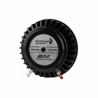 Dayton Audio DAEX32EP-4 høyttalerelement Exciter