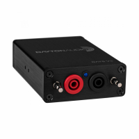 Dayton Audio DATS V3 målesystem for høyttalere og komponenter