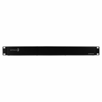 Dayton Audio DAX88 HUB for Keypads