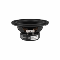 Dayton Audio DC130B-8 høyttalerelement