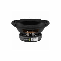 Dayton Audio DC160-8 høyttalerelement