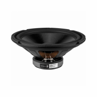 Dayton Audio DC250-8 høyttalerelement basselement