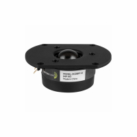 Dayton Audio DC28FT-8 høyttalerelement diskant