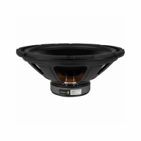 Dayton Audio DC300-8 høyttalerelement basselement