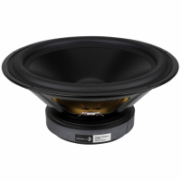 Dayton Audio DSA315-8 basselement