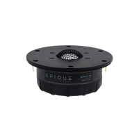 Dayton Audio Epique EC30-4 høyttalerelement diskant