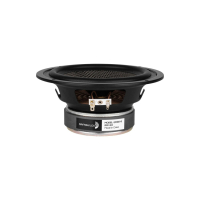 Dayton Audio GF180-8 mellomregister/baselement 6.5"