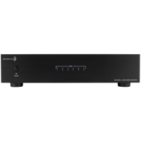 Dayton Audio MA1240a multiroom-forsterker, 12 kanaler