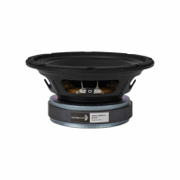 Dayton Audio MB820-8 høyttalerelement mellomtone/bass