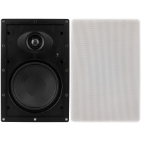 Dayton Audio ME625W vegghøyttalere, par