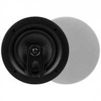 Dayton Audio ME820C, takhøyttalere par