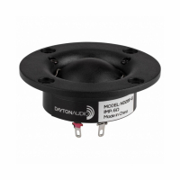Dayton Audio ND28F-6 høyttalerelement diskant