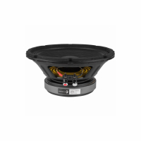 Dayton Audio PA255-8 høyttalerelement midbass/basselement