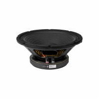 Dayton Audio PA310-8 høyttalerelement midbass/basselement