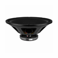 Dayton Audio PA460-8 høyttalerelement midbass/basselement