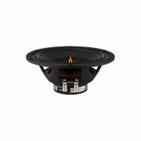 Dayton Audio PS180-8 høyttalerelement fulltone
