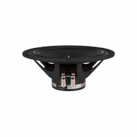 Dayton Audio PS220-8 høyttalerelement fulltone
