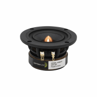 Dayton Audio PS95-8 høyttalerelement fulltone
