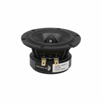 Dayton Audio RS100-8 høyttalerelement fullregister
