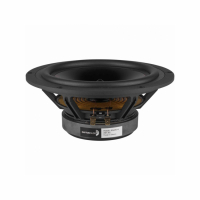 Dayton Audio RS225-4 høyttalerelement mellomregister/basselement