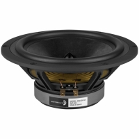 Dayton Audio RS225P-8A