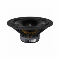 Dayton Audio RS270-4 høyttalerelement basselement