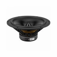 Dayton Audio RS270-8 høyttalerelement basselement