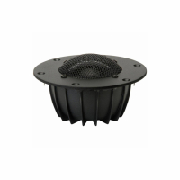 Dayton Audio RS52AN-8 høyttalerelement