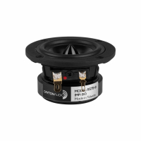 Dayton Audio RS75-8 høyttalerelement fullregister