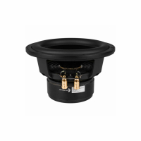 Dayton Audio RSS210HF-4 høyttalerelement basselement