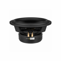 Dayton Audio RSS315HF-4 høyttalerelement basselement