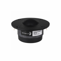 Dayton Audio RST28F-4 høyttalerelement diskant
