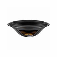 Dayton Audio DS315-PR høyttalerelement passiv radiator