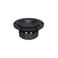 Dayton Audio Signature SIG120-4 høyttalerelement mellomtone