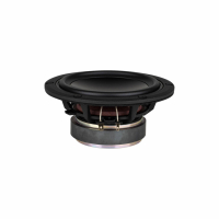 Dayton Audio Signature SIG150-4 høyttalerelement mellomtone