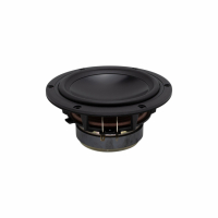 Dayton Audio Signature SIG180-4 høyttalerelement mellomtone