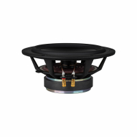 Dayton Audio Signature SIG225-4 høyttalerelement mellomtone/midbass