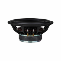 Dayton Audio Signature SIG270-4 høyttalerelement basselement