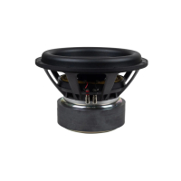 Dayton Audio Signature SS12-22 høyttalerelement basselement