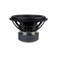 Dayton Audio Signature SS15-22 høyttalerelement basselement