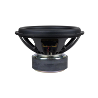 Dayton Audio Signature SS18-22 høyttalerelement basselement