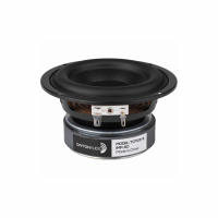 Dayton Audio TCP115-8 høyttalerelement