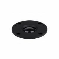 Dayton Audio TD20F-4 høyttalerelement diskant