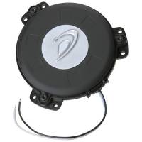 Dayton Audio TT25-16 bass shaker, 16 ohm